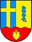 Blason de Varrel