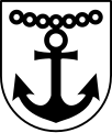 Municipality of Rathmannsdorf