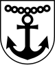 Rathmannsdorf – Stemma