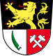 Coat of arms of Seelingstädt