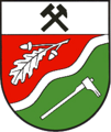 Wappen Welkenbach.png