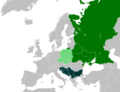 Миниатюра для версии от 20:51, 10 декабря 2016