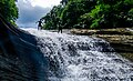 ১৬:১৬, ৩১ মে ২০১৮-এর সংস্করণের সংক্ষেপচিত্র