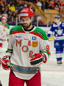 2012-12-29 Mattias Beck 02.jpg