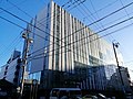 愛知産業大学工業高等学校