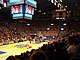 Allen Fieldhouse (Kansas)