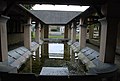 Lavoir d'Azereix