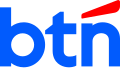 BTN's current logo used since 3 March 2024