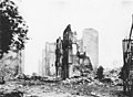 Image 6Ruins of Guernica (from History of Spain)