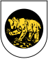 Blason de Grub