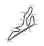 Jarama