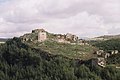 Cittadella del Saladino