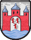 Coat of arms of Beetzendorf