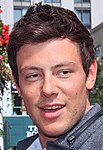 Cory Monteith † - Finn Hudson