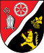 Blason de Niederheimbach