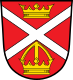 Coat of arms of Pfakofen