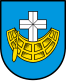 Coat of arms of Schifferstadt