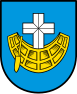 Wappen