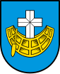 Грб