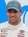 Denny Hamlin