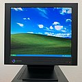 EIZO FlexScan L461 (16.0inch)