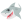 🦈