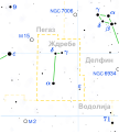 Минијатура на верзијата од 18:52, 6 септември 2014