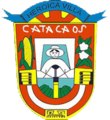 Catacaos