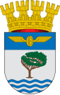 Coat of arms