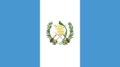 Guatemala