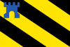 Flag of Medemblik