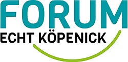 Forum Köpenick