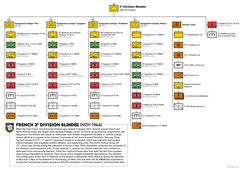 2nd Armored Division (2e DB) (Nov 1944; Lorraine campaign)