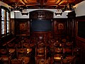 German Nationality Room