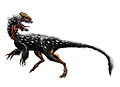 Guanlong