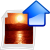 File:Icon - upload photo.svg