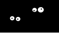 תמונה ממוזערת לגרסה מ־17:10, 20 במרץ 2007