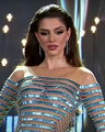 Miss Grand International 2022 Isabella Menin  Brazil