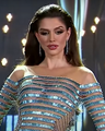 Miss Grand Brazil 2022 Isabella Menin (São Paulo)