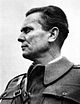 Josip Broz Tito