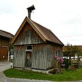 Marienkapelle