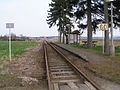 Vorschaubild der Version vom 15:46, 15. Apr. 2012