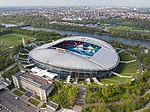 Miniatura para Red Bull Arena (Leipzig)