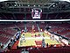 Liacouras Center (Temple)