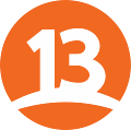 November 1, 2010 – March 22, 2018 (a variant of the previous logo, but without the "UC" text).