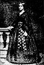 Mary Pitman Ailau