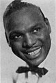 Earl Hines in 1936
