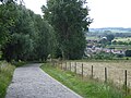 Koppenberg