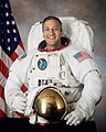 Michael Massimino, NASA astronaut