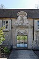 Muséum d'histoire naturelle